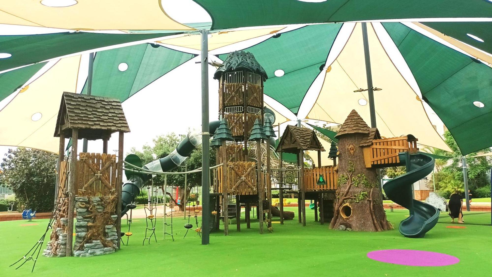 Beach Suite Israel- Private Jacuzzi Garden Suite & Gym, 3 Min Walk To Beach ביץ סוייט ישראל- ג'קוזי פרטי בגינה 3 דקות הליכה לים וחדר כושר Ashkelon Exteriör bild