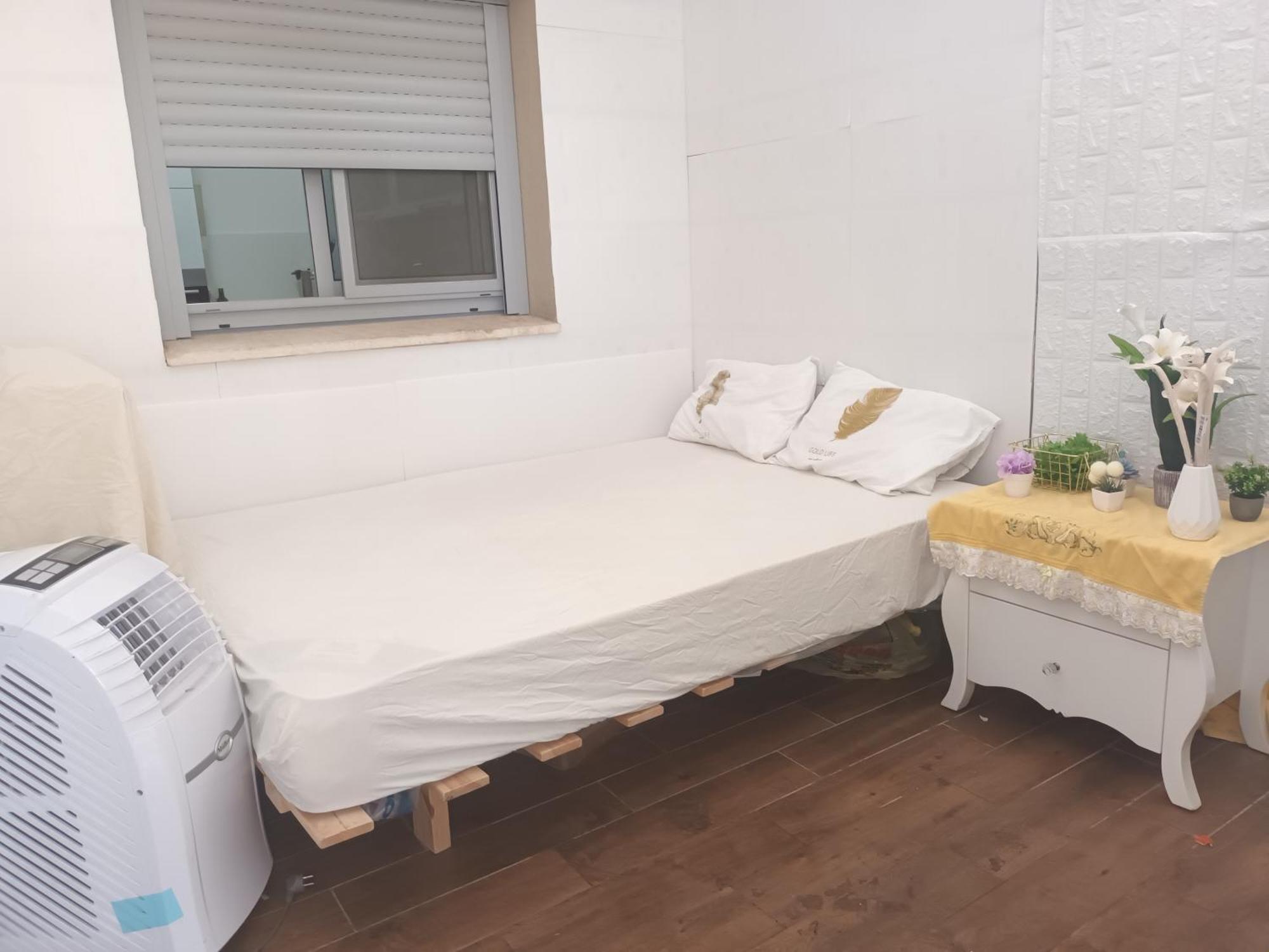 Beach Suite Israel- Private Jacuzzi Garden Suite & Gym, 3 Min Walk To Beach ביץ סוייט ישראל- ג'קוזי פרטי בגינה 3 דקות הליכה לים וחדר כושר Ashkelon Exteriör bild